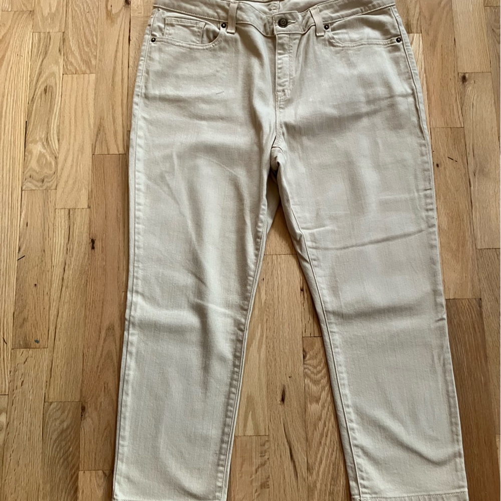 Michael Kors jeans